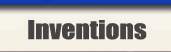 Inventions & Ideas