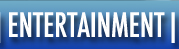 Entertainment