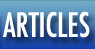 Articles