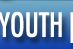 Youth