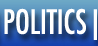 Politics