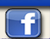 LIKE us On Facebook