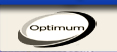 Optimum Online