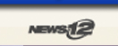 News 12