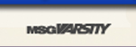 MSG Varsity