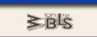 107.5 WBLS