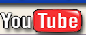 Visit our YOUTUBE Page