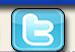 Follow us on Twitter
