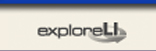 Explore LI